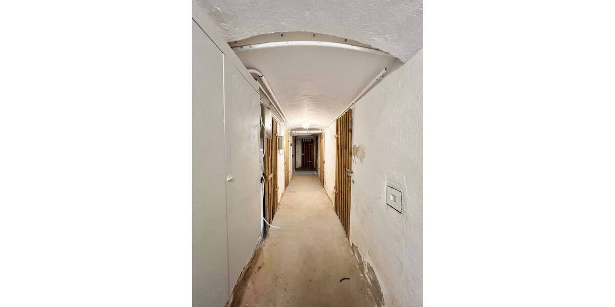 Mehrfamilienhaus, Wohnhaus Döbeln - 1 Zimmer, 454 m&sup2;, 339.000&euro; | Angebot:25929372