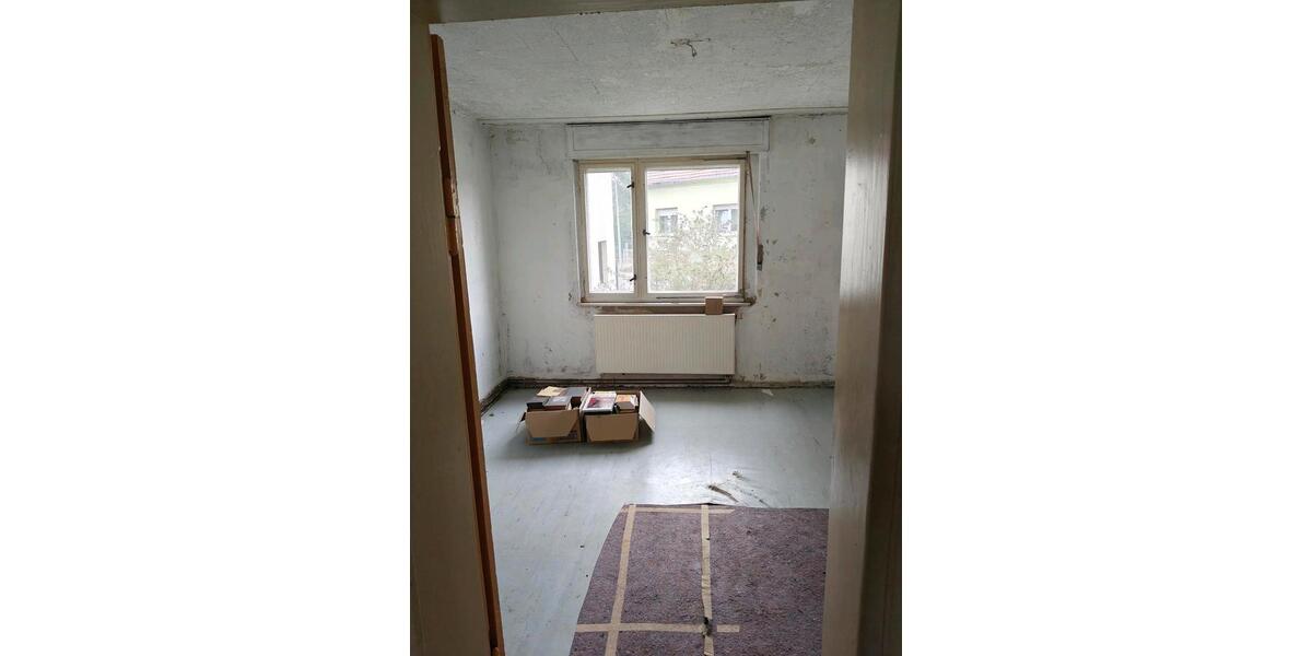 Bauernhaus, Landhaus Guben - 6 Zimmer, 132 m&sup2;, 79.000&euro; | Angebot:26322043