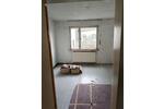 Bauernhaus, Landhaus Guben - 6 Zimmer, 132 m&sup2;, 79.000&euro; | Angebot:26322043