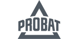 Ingenieur (m/w/d) Automatisierung PROBAT Dresden GmbH Dresden 01239