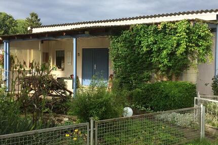 Haus Fürstenberg/Havel Havel - 3 Zimmer, 80 m&sup2;, 155.000&euro; | Angebot:26462735