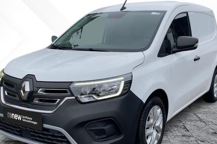 Renault Kangoo E-TECH 50.750 km 22.996 &euro; Einbeck 37574