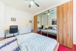 Etagenwohnung Frankfurt am Main Altstadt - 3 Zimmer, 64 m&sup2;, 472.000&euro; | Angebot:26833180