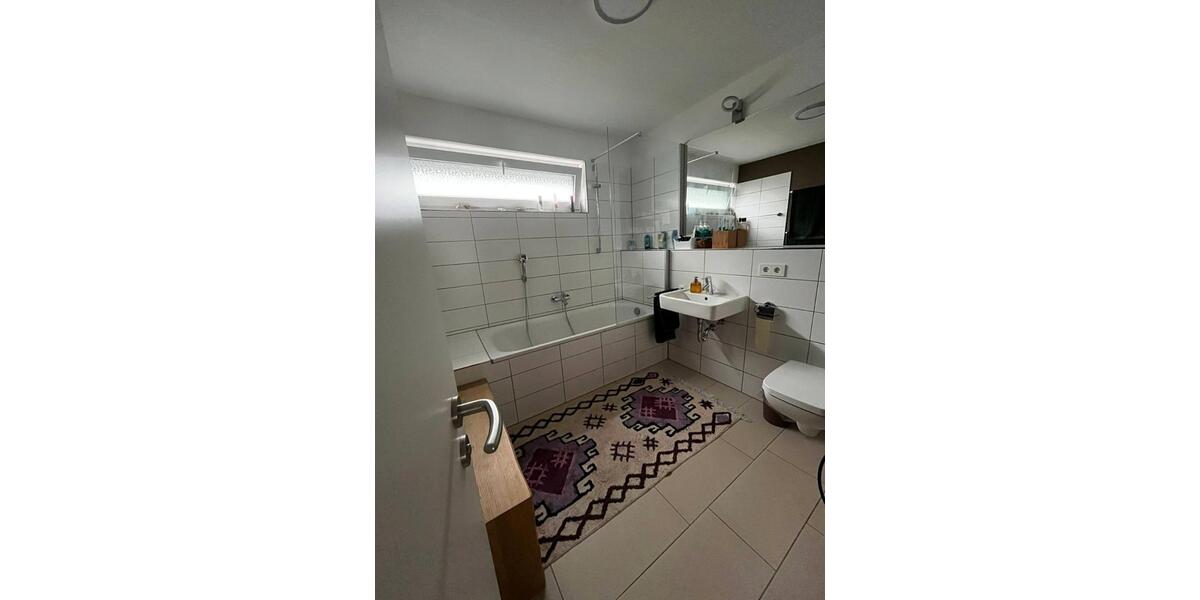 Reihenhaus Bamberg Bamberg-Ost - 5 Zimmer, 131 m&sup2;, 780.000&euro; | Angebot:27146122