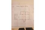 Mehrfamilienhaus, Wohnhaus Erfurt Daberstedt - 8 Zimmer, 250 m&sup2;, 600.000&euro; | Angebot:26867254