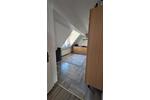 Maisonettenwohnung Satteldorf - 2 Zimmer, 82 m&sup2;, 675&euro; | Angebot:26336110