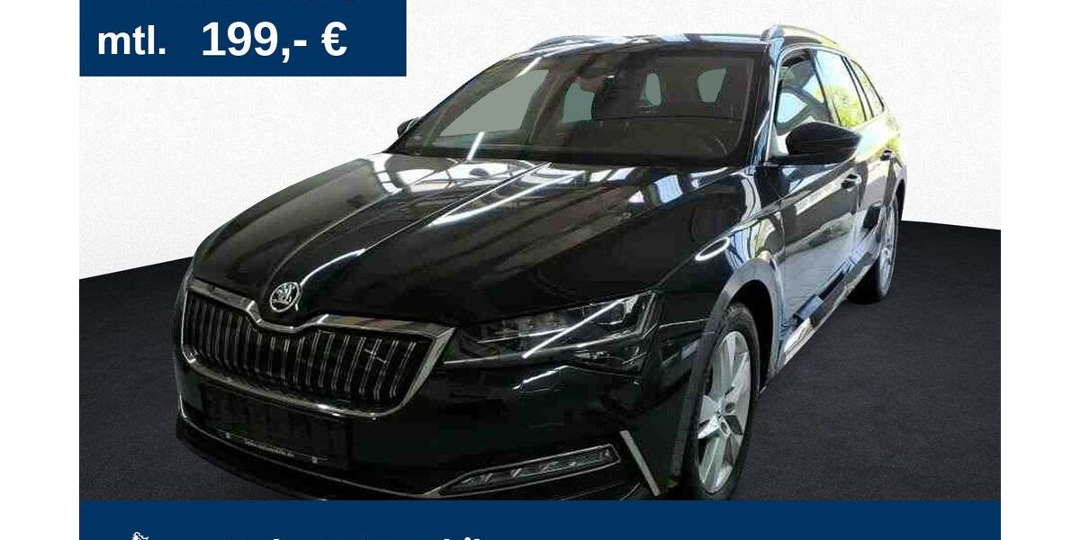 Skoda Superb 65.370 km 27.530 &euro; Weinstadt-Endersbach 71384