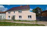 Einfamilienhaus Jüterbog - 4 Zimmer, 250 m&sup2;, 119.000&euro; | Angebot:27403573