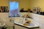Bauernhaus, Landhaus Steinwenden - 2 Zimmer, 160 m&sup2;, 429.000&euro; | Angebot:26786223