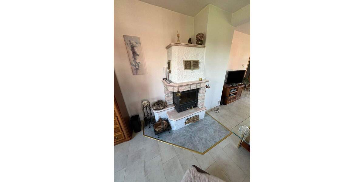 Doppelhaushälfte Zwickau Maxhütte - 5 Zimmer, 148 m&sup2;, 320.000&euro; | Angebot:25695044
