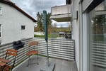 Vermietete Eigentumswohnung in Wadern - Etagenwohnung Wadern | Angebot:27038028