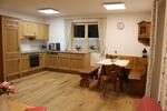 Etagenwohnung Walting - 4 Zimmer, 100 m&sup2;, 2.000&euro; | Angebot:25181740