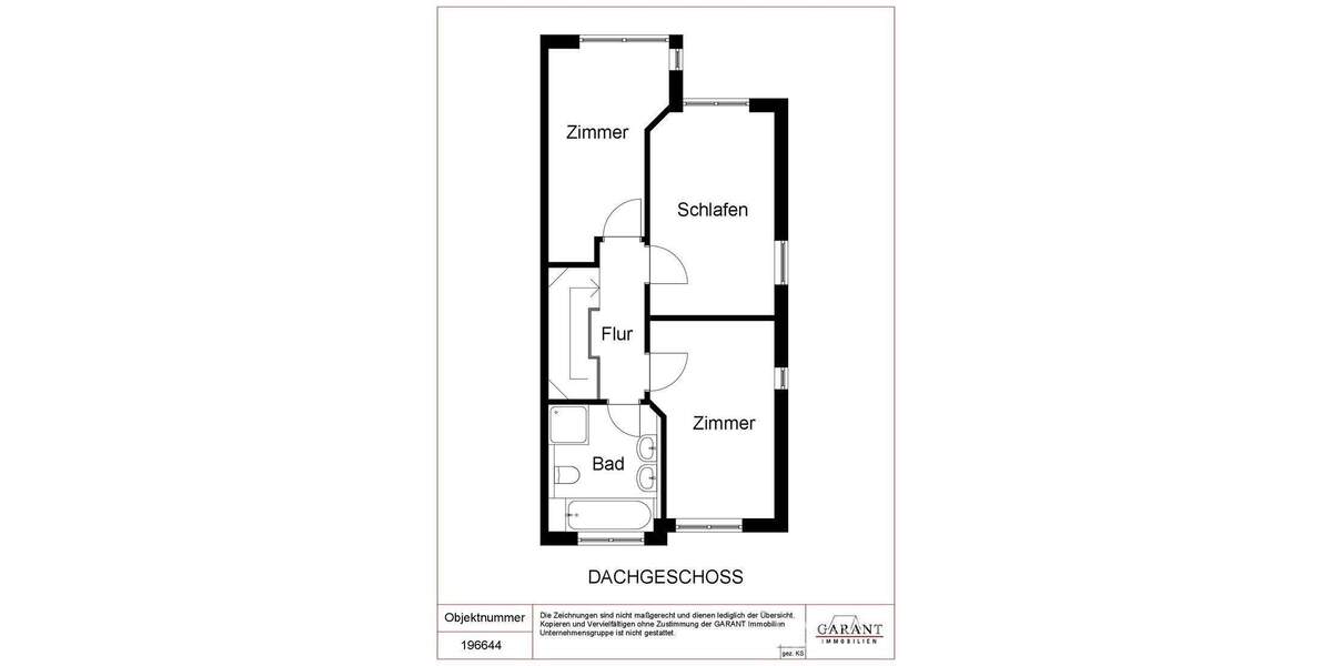 Reihenendhaus Ditzingen - 5 Zimmer, 126 m&sup2;, 669.000&euro; | Angebot:24726582