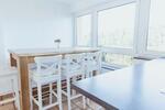 Einfamilienhaus Hof Altstadt - 7 Zimmer, 249 m&sup2;, 529.000&euro; | Angebot:26235378