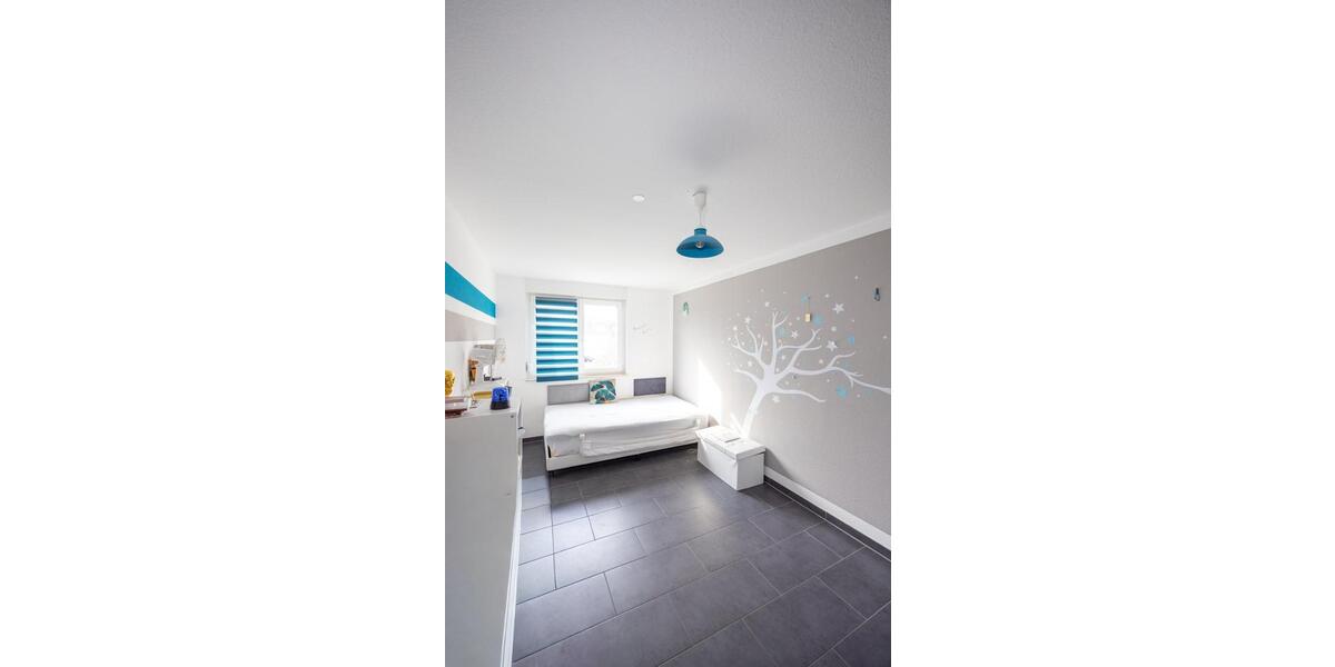 Einfamilienhaus Schwetzingen - 5 Zimmer, 162 m&sup2;, 2.500&euro; | Angebot:25147944