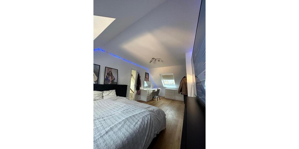 Einfamilienhaus Leutesdorf - 6 Zimmer, 140 m&sup2;, 190.000&euro; | Angebot:27043288