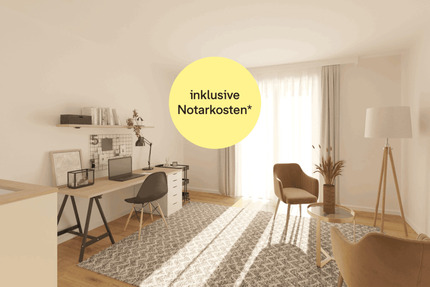 Haus Langen - 5 Zimmer, 156 m&sup2;, 839.900&euro; | Angebot:26672338