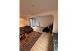 Einfamilienhaus Tastrup - 5 Zimmer, 140 m&sup2;, 1.500&euro; | Angebot:25360665
