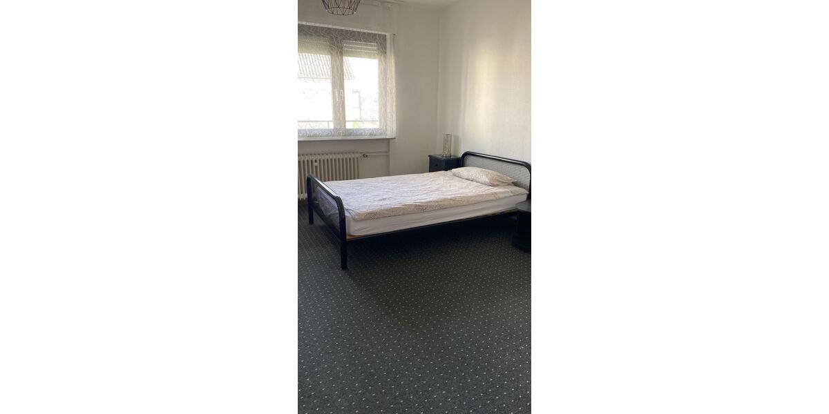 Etagenwohnung Kelsterbach - 3 Zimmer, 67 m&sup2;, 1.100&euro; | Angebot:26396311
