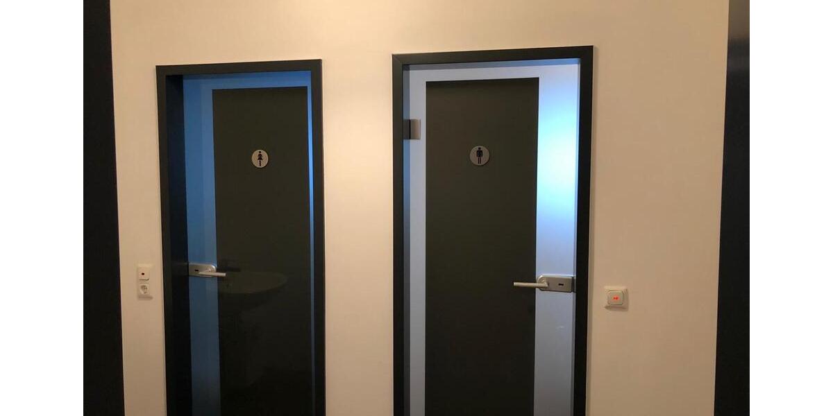 Gewerbeobjekt Kellinghusen - 1.800&euro; | Angebot:25275103