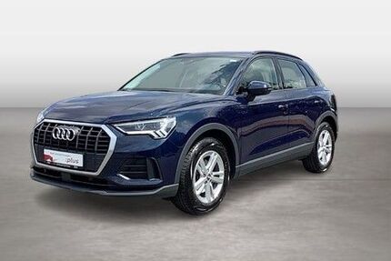 Audi Q3 50.295 km 22.990 &euro; Zwickau 08056