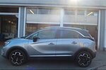 Opel Crossland (X) 21.250 km 19.490 &euro; Bad Endbach 35080