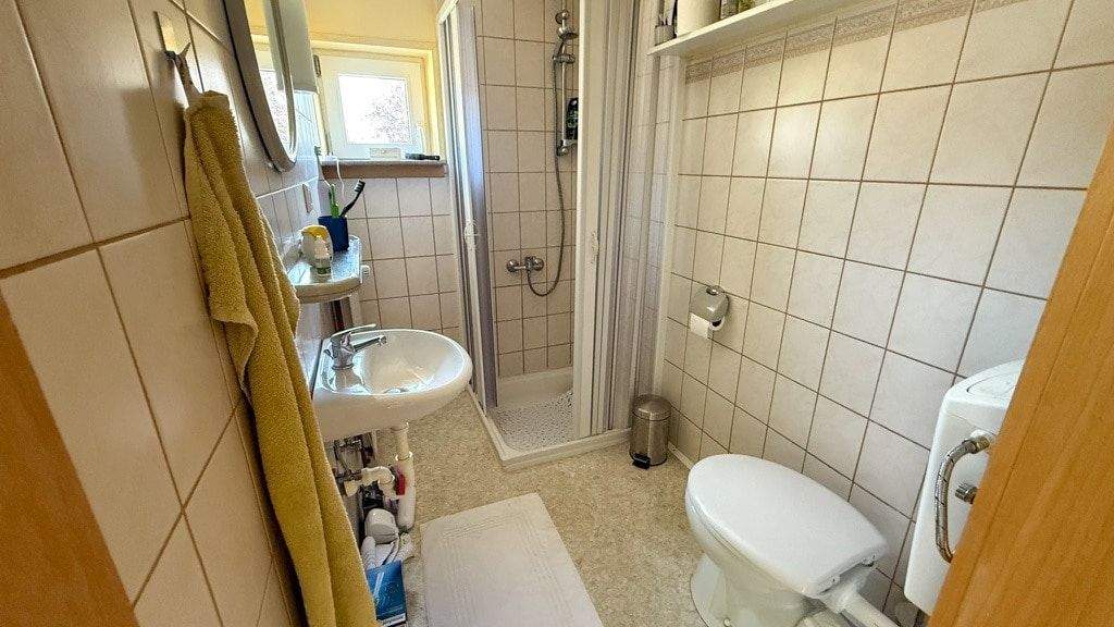 Einfamilienhaus Sörup - 6 Zimmer, 142 m&sup2;, 249.000&euro; | Angebot:25199963