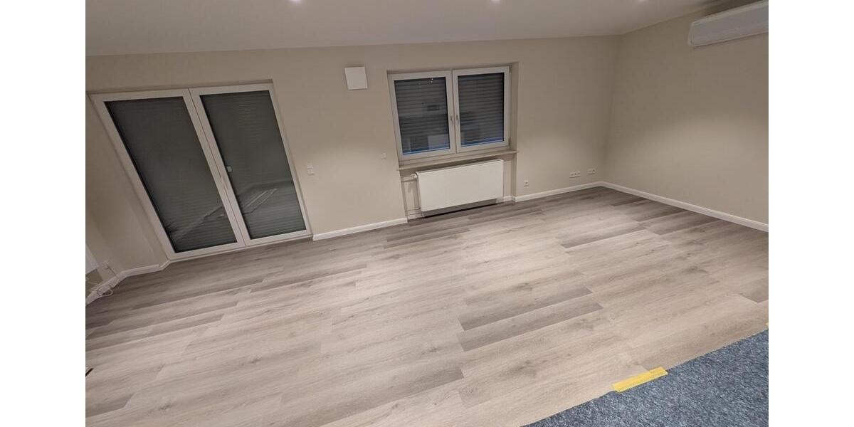 Etagenwohnung Rüdesheim am Rhein - 3 Zimmer, 69 m&sup2;, 1.060&euro; | Angebot:24787554