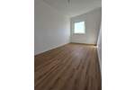 Etagenwohnung Blaustein Herrlingen - 4 Zimmer, 100 m&sup2;, 349.500&euro; | Angebot:25756980