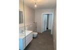 Etagenwohnung Tawern - 3 Zimmer, 94 m&sup2;, 1.315&euro; | Angebot:26705960
