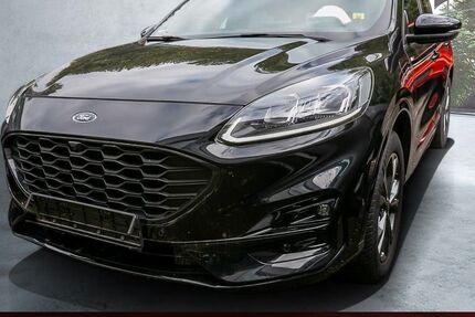 Ford Kuga 29.583 km 27.950 € Dortmund 44225