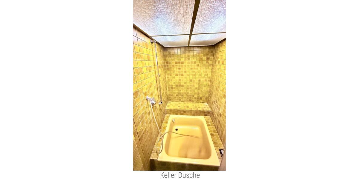 Reihenhaus Niederkassel - 4.5 Zimmer, 118 m&sup2;, 2.500&euro; | Angebot:26107847