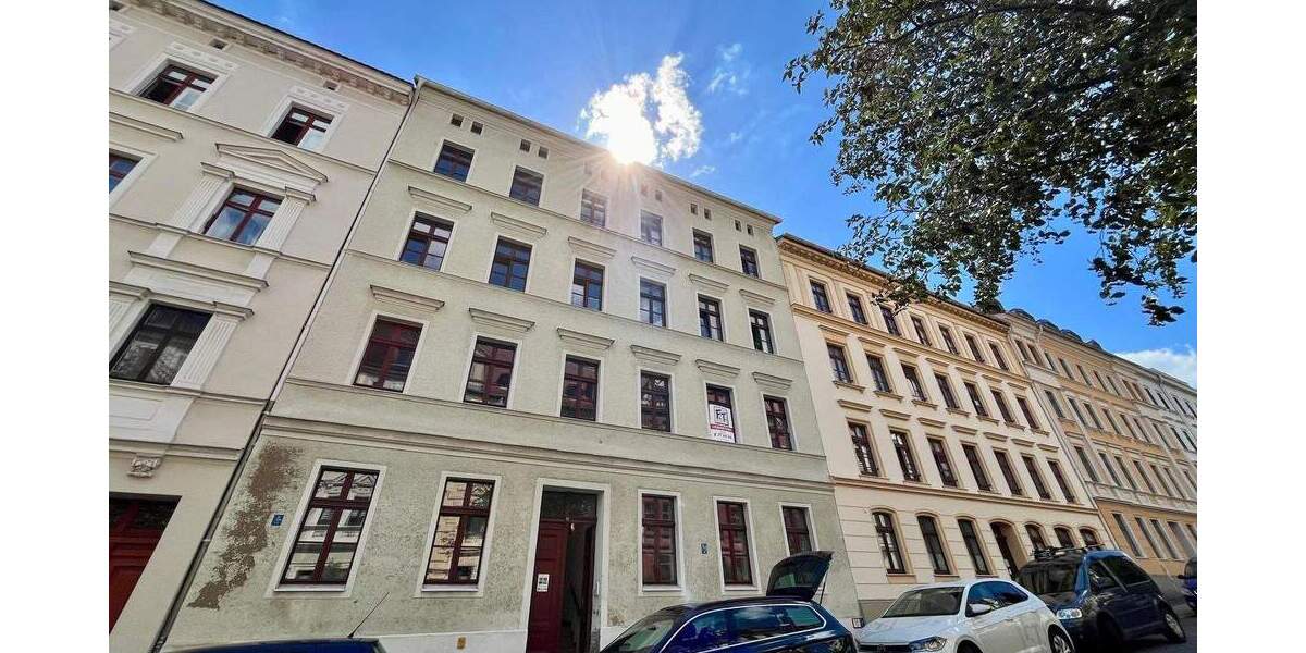 Zimmer Görlitz Innenstadt - 2 Zimmer, 67 m&sup2;, 335&euro; | Angebot:25771980
