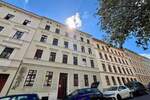Zimmer Görlitz Innenstadt - 2 Zimmer, 67 m&sup2;, 335&euro; | Angebot:25771980