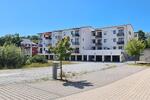 Etagenwohnung Freyung - 2 Zimmer, 56 m&sup2;, 218.400&euro; | Angebot:25931511