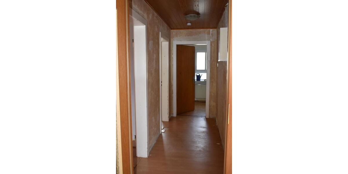 Einfamilienhaus Montabaur - 310.000&euro; | Angebot:26323027