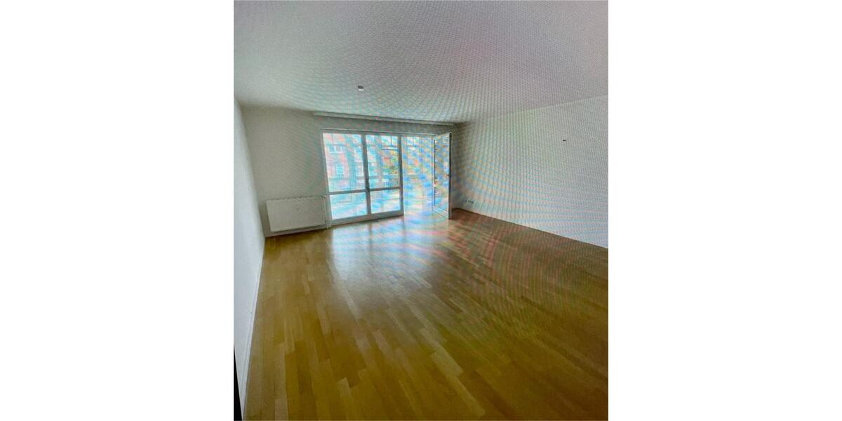 Etagenwohnung Oststeinbek - 2 Zimmer, 72 m&sup2;, 1.450&euro; | Angebot:26671120