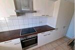 Etagenwohnung Moosburg an der Isar - 4 Zimmer, 95 m&sup2;, 395.000&euro; | Angebot:27077568