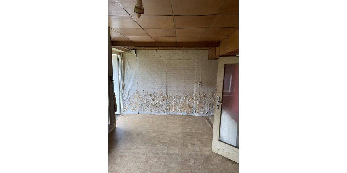 Reihenmittelhaus Märkische Heide Glietz - 3 Zimmer, 84 m&sup2;, 43.500&euro; | Angebot:26376981