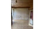 Reihenmittelhaus Märkische Heide Glietz - 3 Zimmer, 84 m&sup2;, 43.500&euro; | Angebot:26376981