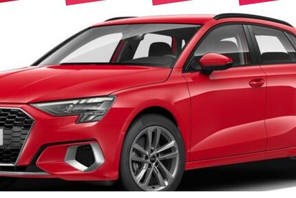 Audi A3 63.026 km 20.467 € Deggendorf 94469