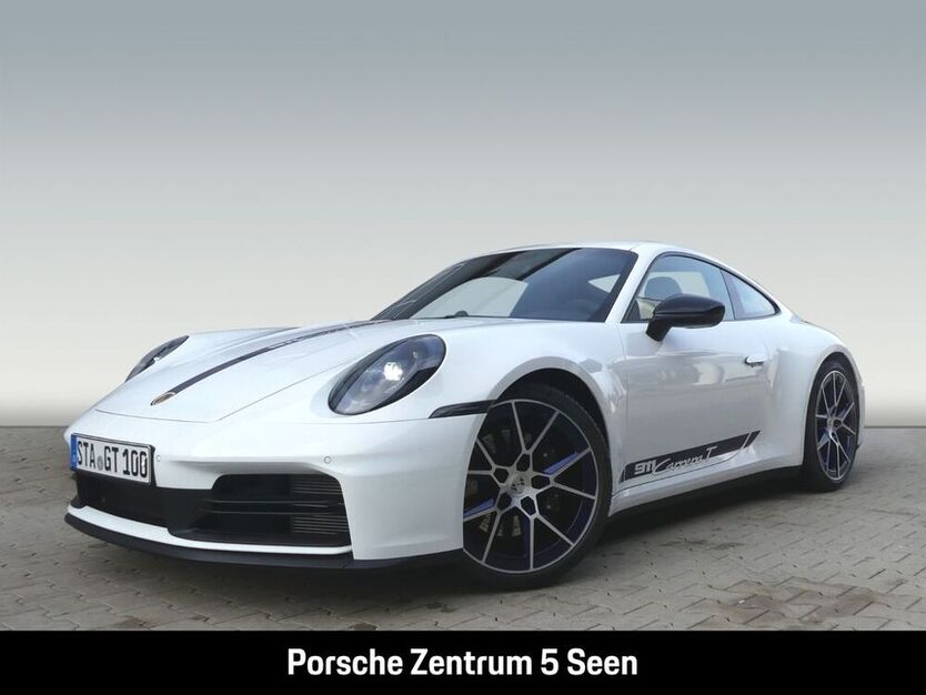 992
