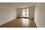 Etagenwohnung Wittenberg Lutherstadt - 3 Zimmer, 61 m&sup2;, 315&euro; | Angebot:25985604