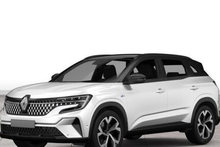 Renault Austral 26.639 km 28.990 &euro; Aachen 52068