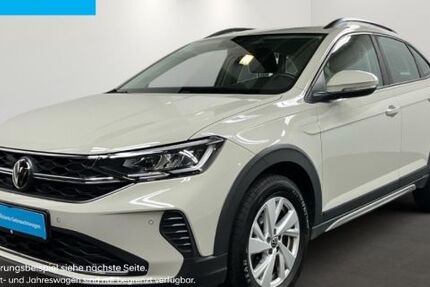 VW Taigo 40.621 km 17.490 &euro; Hagen 58089