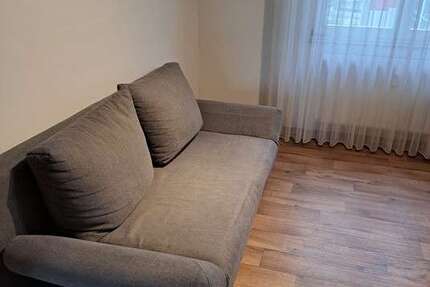 Wohnen auf Zeit in Erlangen 970 € 2 zimmer