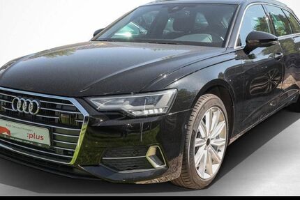 Audi A6 64.400 km 29.320 &euro; Pfaffenhofen/Ilm 85276