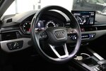 Audi A4 Avant 35 TDI ADVANCED BUSINESS LED,VOLL-LEDER 199.000 km 18.111 &euro; Hamm 59077