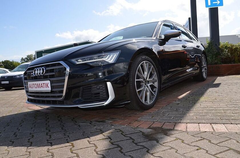 S6