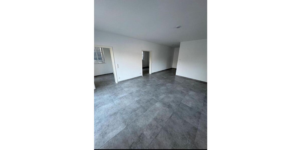 Einfamilienhaus Bückeburg - 4 Zimmer, 106 m&sup2;, 1.250&euro; | Angebot:25420067